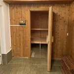 Miete 6 Schlafzimmer wohnung von 139 m² in Berlin