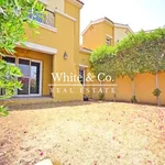 Rent 2 bedroom house of 207 m² in Dubai