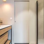 Appartement de 1100 m² avec 2 chambre(s) en location à Lyon