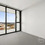 Rent 1 bedroom apartment in Melbourne