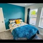 Rent a room in Fenland District