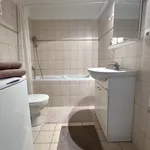 Pronajměte si 2 ložnic/e byt o rozloze 48 m² v krc