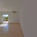 Rent 3 bedroom apartment of 130 m² in Murcia