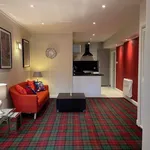 Rent 1 bedroom flat in Bristol