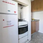 Rent a room in Lisboa