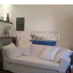 Rent 2 bedroom apartment of 55 m² in Montoggio