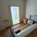 Rent 4 bedroom apartment of 70 m² in Adria