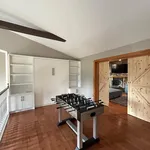 Maison de 4725 m² avec 4 chambre(s) en location à Ramara