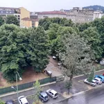 Rent 1 bedroom apartment of 50 m² in Torino