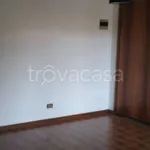 Rent 3 bedroom apartment of 55 m² in Asiago