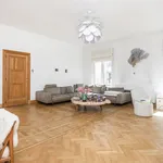 Appartement de 250 m² avec 2 chambre(s) en location à Antwerp