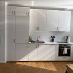 Rent 2 bedroom apartment of 70 m² in Mannheim