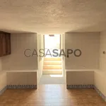 Rent 3 bedroom house of 134 m² in Alcochete