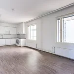 Vuokraa 2 makuuhuoneen asunto, 53 m² paikassa Vantaa