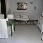 Rent 2 bedroom apartment of 50 m² in Asti