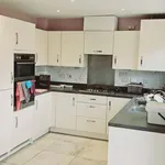 Semi-detached house to rent in Boxall Way, Slough SL3