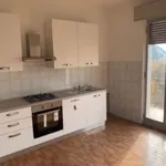 Rent 3 bedroom apartment of 110 m² in Vailate