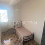 Rent 8 bedroom apartment of 160 m² in Monopoli