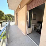 Rent 5 bedroom apartment of 145 m² in Palermo