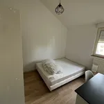 Rent 4 bedroom apartment of 64 m² in Alençon