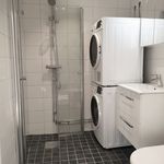 Hyr ett 3-rums lägenhet på 82 m² i Trelleborg