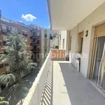 Rent 4 bedroom apartment of 130 m² in Andria