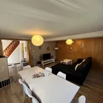 Maison de 109 m² avec 5 chambre(s) en location à Leutenheim