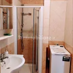 4-room flat via Annibal Caro 31, Centro, Porto Sant'Elpidio