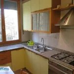 Rent 4 bedroom apartment of 90 m² in Bologna