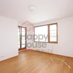 Rent 1 bedroom house of 350 m² in Prague