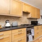 Rent 3 bedroom flat of 1098 m² in Bath