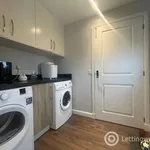 4 Bedroom Semi-Detached to Rent at Midlothian, Midlothian-East, England