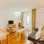 Rent 1 bedroom apartment in lisbon