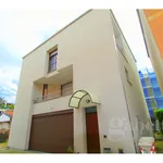 Rent 3 bedroom apartment of 90 m² in Busto-arsizio