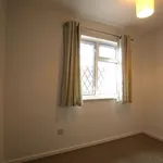 Rent 2 bedroom house in Yorkshire And The Humber