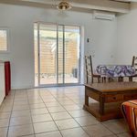 Rent 2 bedroom house of 41 m² in LUNEL