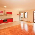 Rent 2 bedroom apartment of 79 m² in Budapest