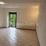 Rent 2 bedroom apartment of 45 m² in Laveno-Mombello