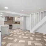 Rent 3 bedroom house in Yorkshire And The Humber