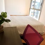 Rent a room of 120 m² in Castelló de la Plana