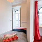 Alugar 3 quarto apartamento em lisbon