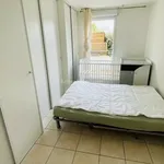 Appartement de 39 m² avec 2 chambre(s) en location à Istres