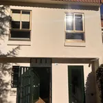 Rent 4 bedroom house of 160 m² in Madrid