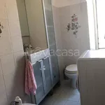 Rent 2 bedroom apartment of 60 m² in Anzio