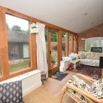 Rent 2 bedroom house in South West England