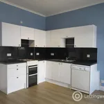 Rent 2 bedroom house in Dundee