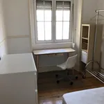 Rent 3 bedroom apartment in Lisbon