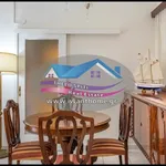 Rent 2 bedroom apartment of 85 m² in Λόφος Σικελίας