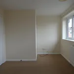 Rent 2 bedroom house in East Staffordshire