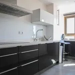 Rent 2 bedroom apartment of 100 m² in valencia